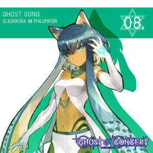 愛しのマイ‘にゃあ’ーリン