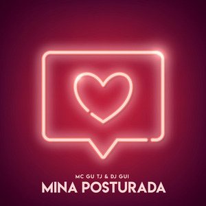 Mina Posturada