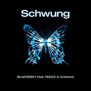 Schwung (feat. FEEZZ, Andreíos)