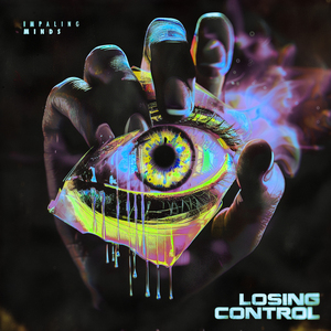 Losing Control