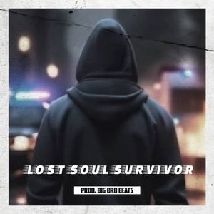 LOST SOUL SURVIVOR