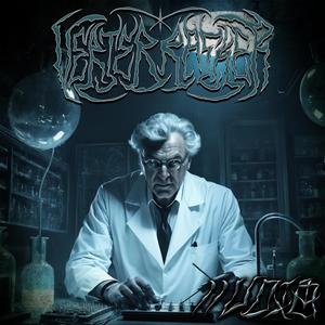 Expiate (Son of Perdition)