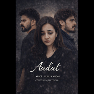 Aadat