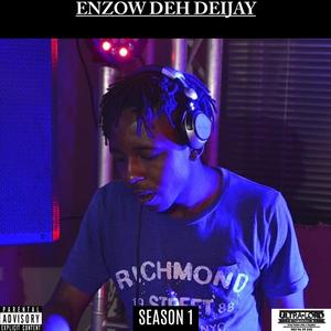 Uya'ngihlanyisa (feat. Montana)