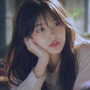 you in my head