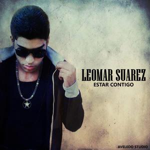 Este Amor (Special) (feat. Leomar Suarez)