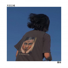 天降奇缘 (Remix)