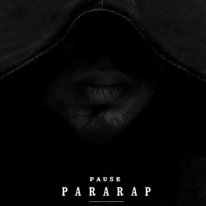 Pararap