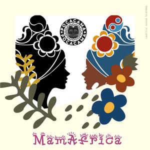 Mamafrica
