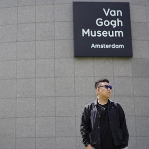 至少我还记得 cover 云爷