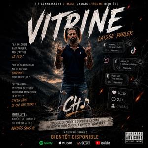 Vitrine