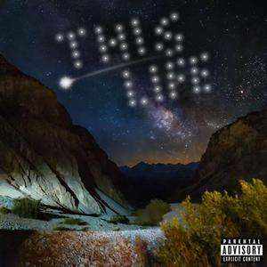 I Don't Wanna Go Back (Struggle) (feat. Luna6below)