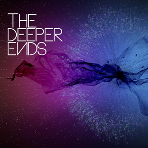 The Deeper Ends