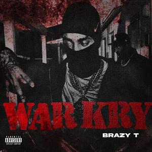 War Kry