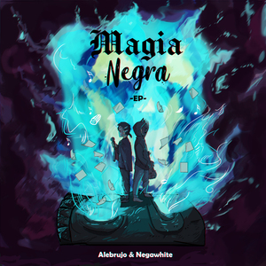Se me da Mal