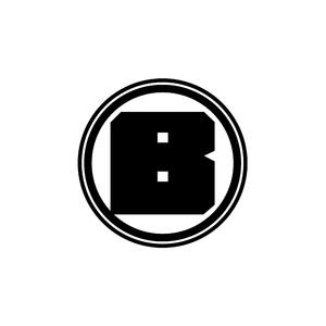 春兰(Instrumental)