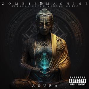 Special Meditation for Androids