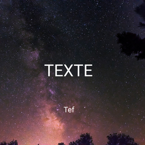 Texte