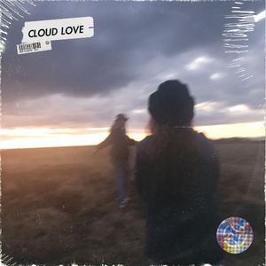 Free Sad Romantic Piano Beat - "Cloud love"