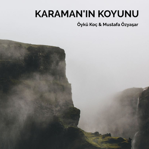 Karaman'ın Koyunu