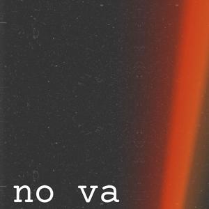 no va