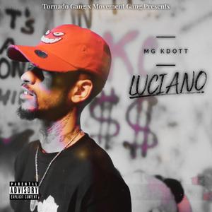 FN's (intro) (feat. T Dice)