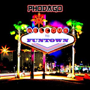 Sriracha Major 7 (The Spiciest Galaxy)