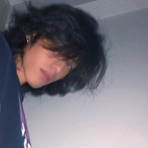 在日落公路把青春唱旧