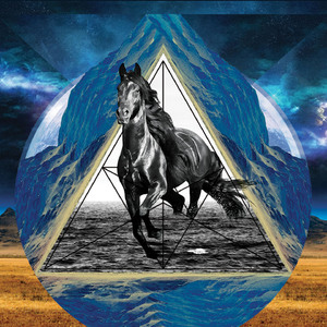 Nadie Espera Que Aparezca...