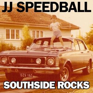 GLORY GLORY TO SOUTH SYDNEY