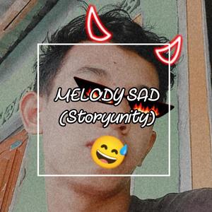 Melody Sad