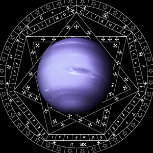 Nibiru