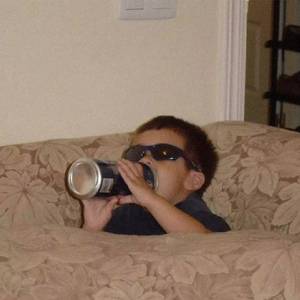 宇航员（prod.by HalenKiLi)