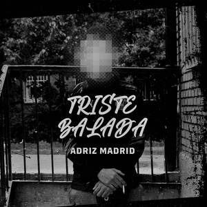 Triste Balada
