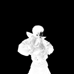 Yung Lean, Skrillex, Bladee & Ecco2k - SummerTime Blood (Jukaa Bootleg)