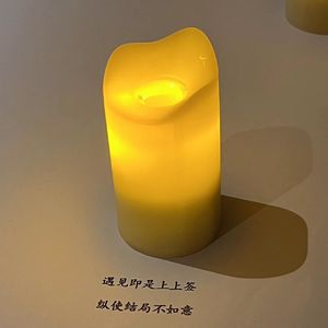 顾言（prod by FRESH_ye ）