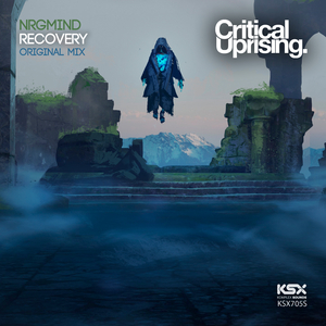 Recovery (Original Mix)