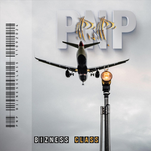 PN (feat. fatty soul)