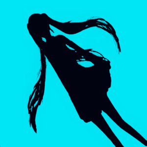 オーバーナイト feat. 初音ミク