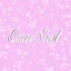 MadB*****s (feat. SPOONASHI)