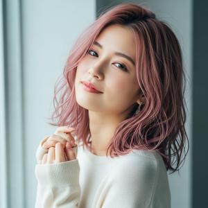 恋の始まり (feat. Haruka)