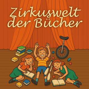 Seilspringen (Original play) (Radio Edit)