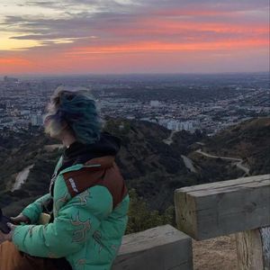 并不是我（prod.yon）