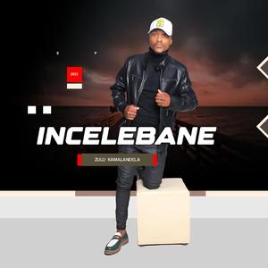 Ngicel'uxole (feat. Anele)