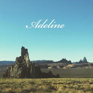 Adeline