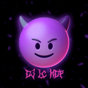 SENTA NO MEU PALHAÇO X VO COLOCANDO