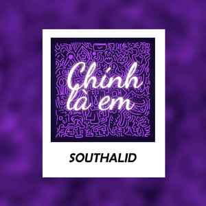 Chính Là Em