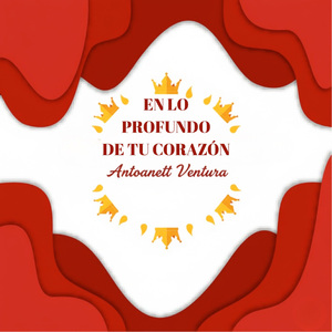 En Lo Profundo De Tu Corazon