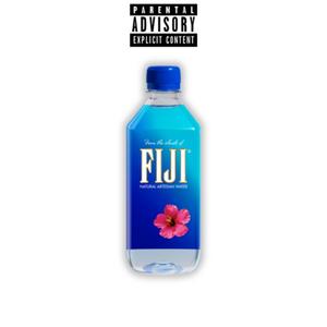Fiji