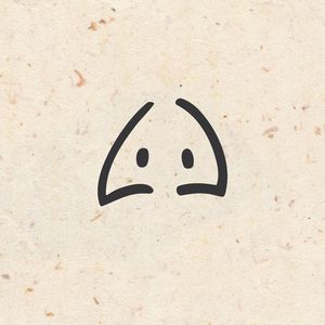 还我妈生鼻 (维权版)